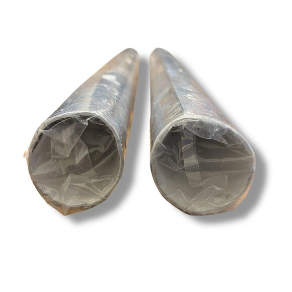 Lot Of 2‎ Immersive Vincent Van Gogh Exhibit Poster - Picture 5 of 5